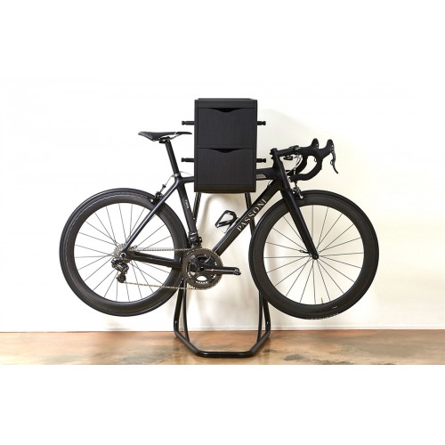 VADOLIBERO ORIGO BIKE DECOR