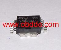 VB026SP