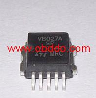 VB027ASP