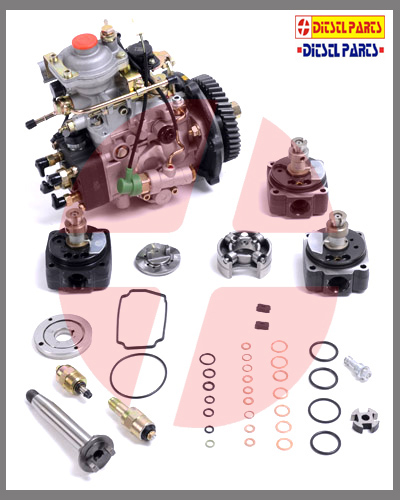 Quality Cummins Injector 4942359 0445120122 ISLE Fuel Injectors with factory price