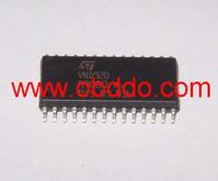 VND920