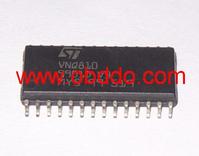VNQ810