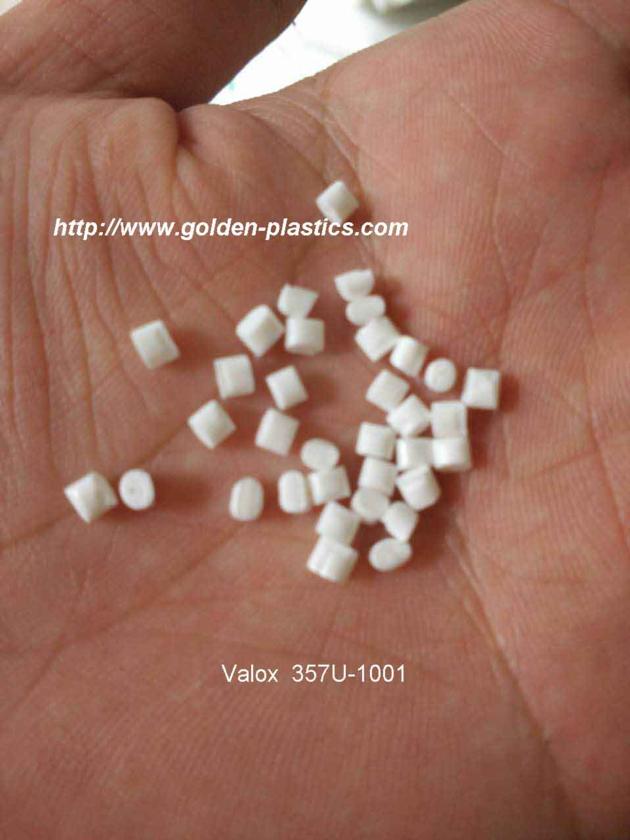 Valox  357U 1001