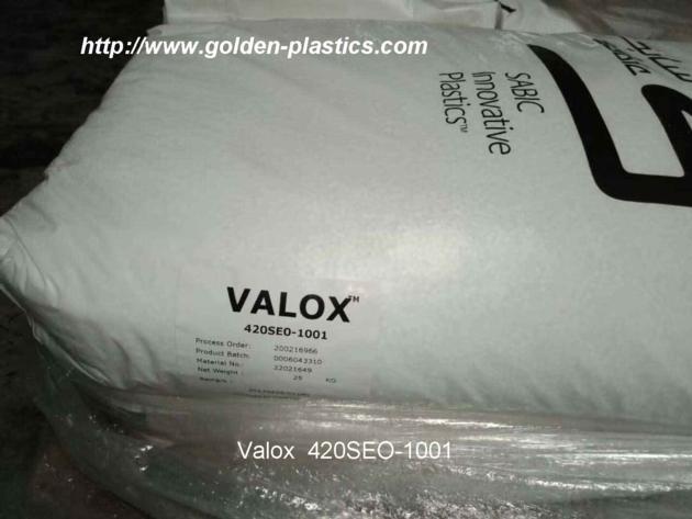 Valox  420SEO 1001
