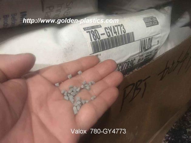 Valox  780 GY4773