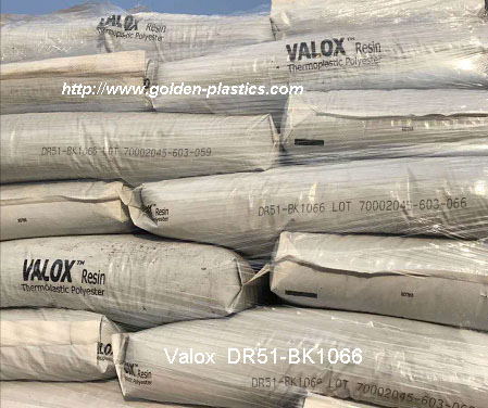 Valox DR51 7001