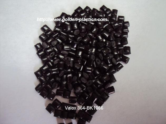 Valox 364 BK1066