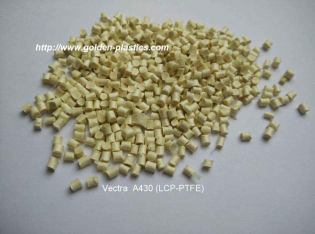 Vectra A430 LCP GF30