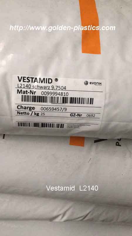 Vestamid  L2140