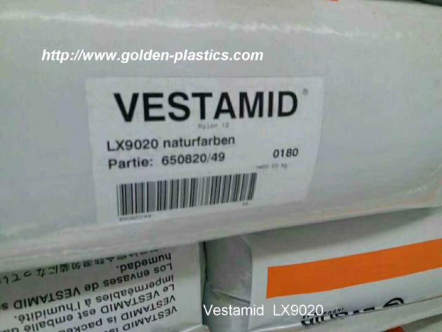 Vestamid LX9020
