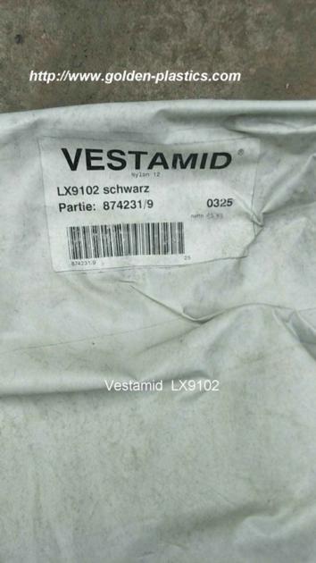 Vestamid  LX9102