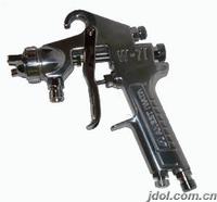 iwata w-71 spray gun