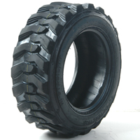 Skid Steer Tires