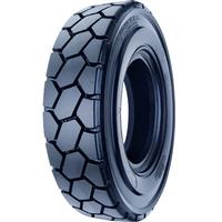 Forklift Tires