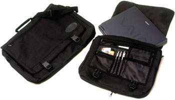 Laptop Bags