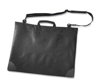 University Series Soft Sided Portfolios