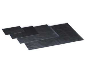 Portfolio Sleeves landscape