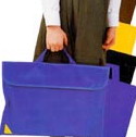 School Book Bag