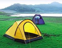 tent XW-570