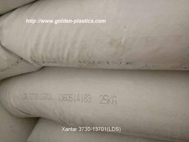 Xantar 3730 13701 LDS
