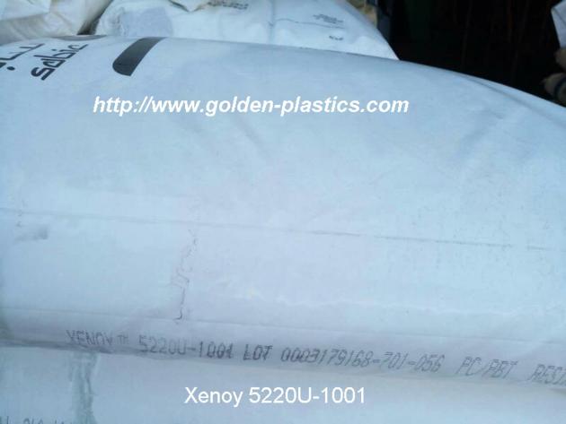 Xenoy 5220U 1001