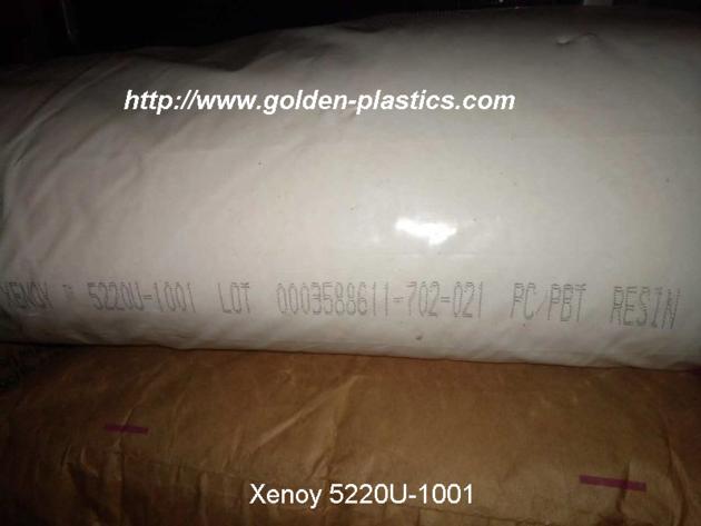 Xenoy 5220U 1001