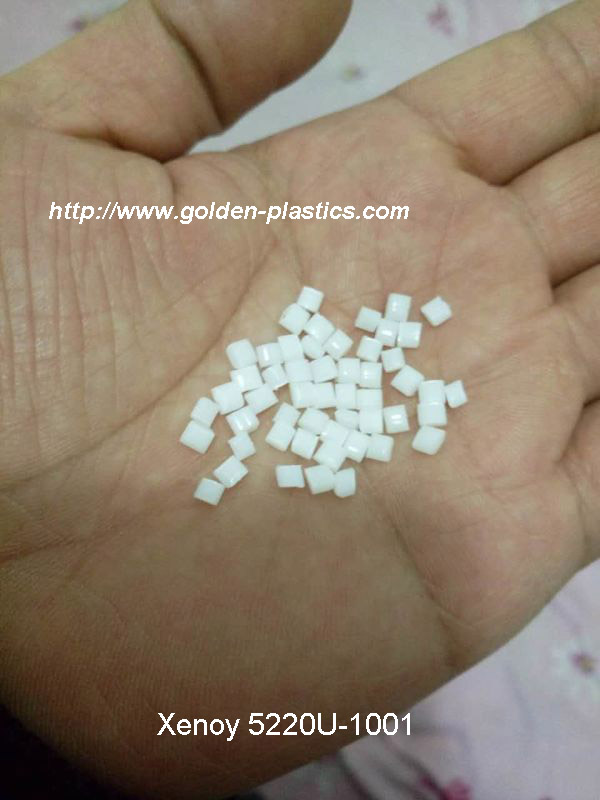 Xenoy 5220U 1001