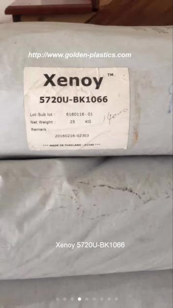 Xenoy 5720U BK1066