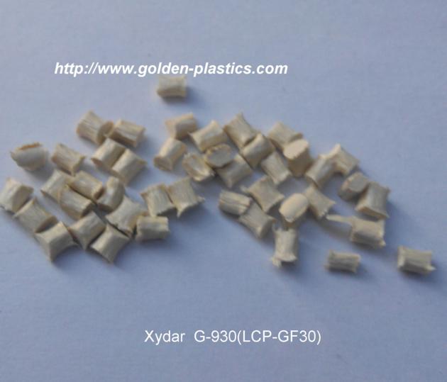 Xydar G 930 LCP GF30