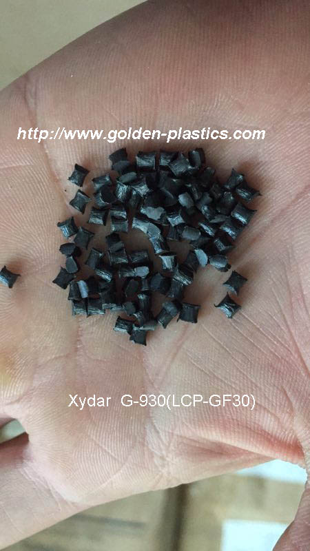 Xydar G 930 LCP GF30