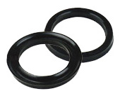 Y- oil seal