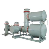 YDSW series