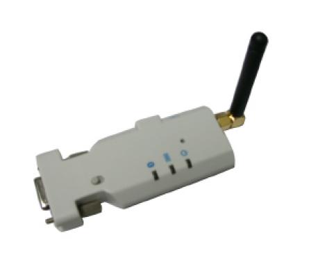 bluetooth adaptor