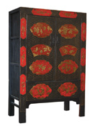 antique furnitureZX0014