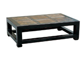 Desk ZX0290