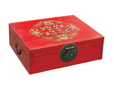 wine box ZX0404