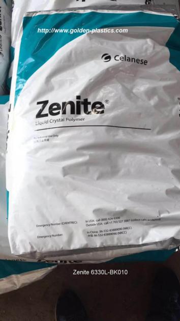 Zenite 6330L BK010