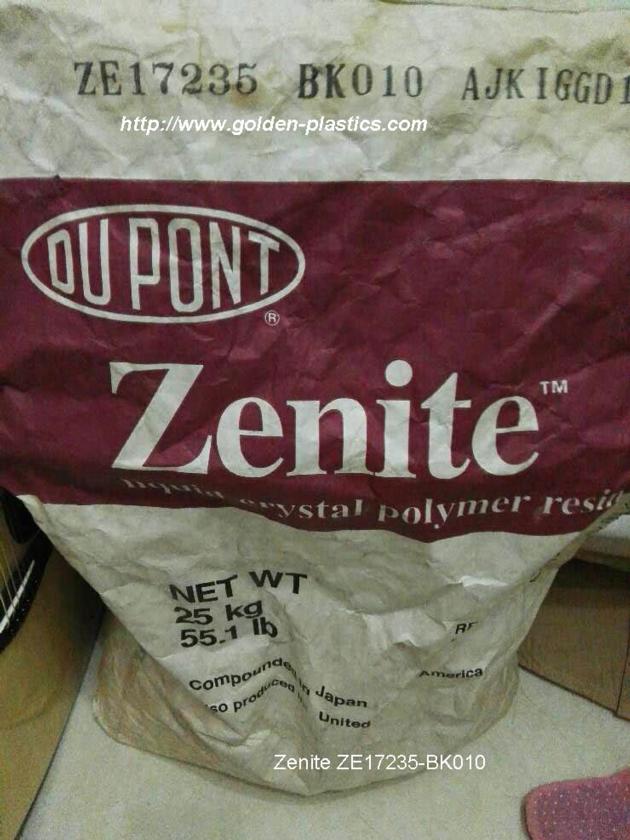 Zenite ZE17235 BK010