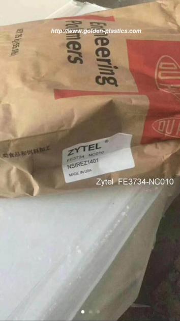 Zytel  FE3734