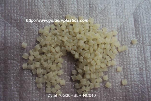 Zytel 70G30HSLR BK099