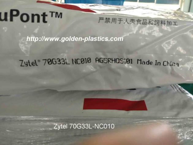 Zytel 70G33L NC010