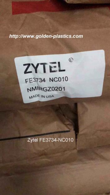 Zytel FE3734 NC010