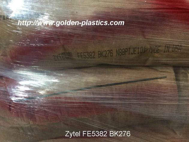 Zytel FE5382 BK276