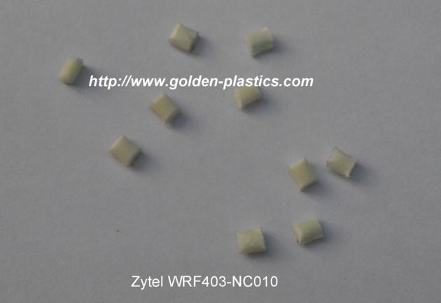 Zytel WRF403 NC010