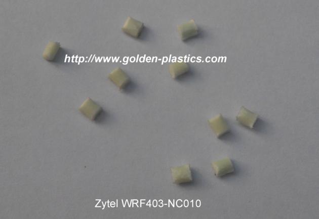 Zytel WRF403 NC010