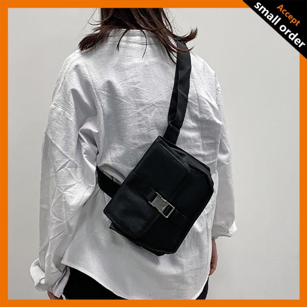 Shoulder Bag 13222 