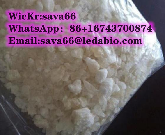 Sell Old Original APVP Apvp AP