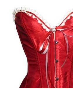 ¡ºHOT Sexy Lingerie will definitely satisfy you! TOP professional Manufacturer