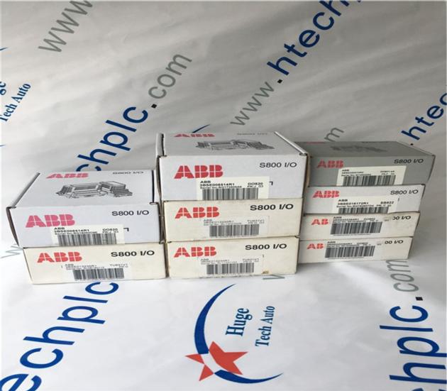 ABB 5SDD06D6000, NEW&ORIGINAL with 1-Year Warranty