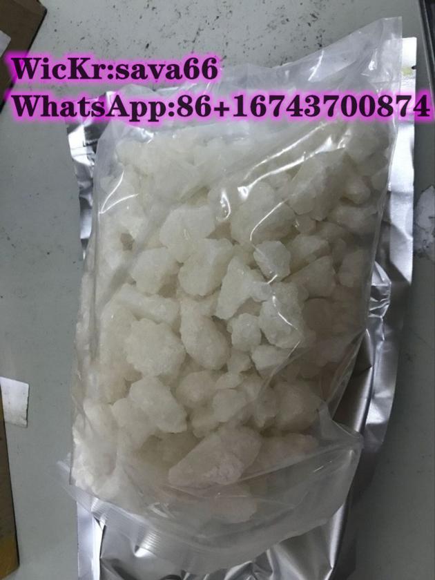apvp APVP Crystal Powder Online（WicKr:sava66 ，WhatsApp：86+16743700874）